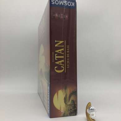 Catan