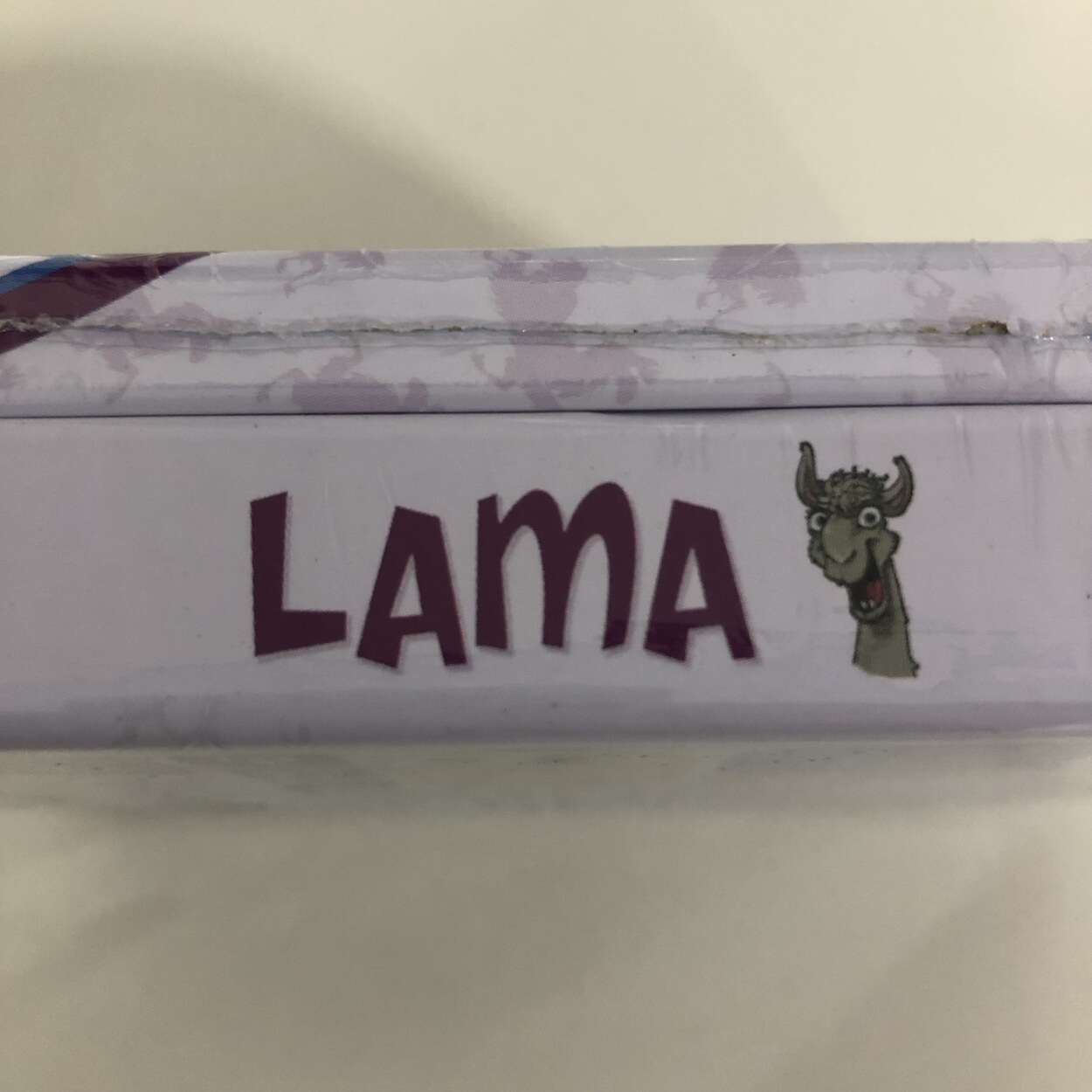 Lama